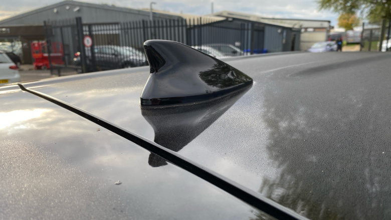 Hyundai INSTER 85kW 01 49kWh 5dr Auto Electric Hatchback